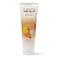 Cantu Care For Kids Styling Custard, 8oz Tube, 8 Ounce (Pack Of 1)