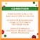 Cantu Care For Kids Nourishing Sulfate-Free Conditioner With Shea Butter, 8 Fl Oz (Pack Of 3) (Packaging May Vary)
