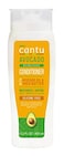 Cantu Avocado Hydrating Conditioner (Pack Of 2)