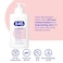 E45 Moisturizing Body Lotion 500ml
