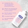 E45 Moisturizing Body Lotion 500ml