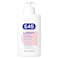E45 Moisturizing Body Lotion 500ml