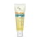 Fixderma Shadow Sunscreen SPF 30+ Gel Pa+++, For Oily Skin SPF 30, Sunscreen For Body &amp; Face, Broad Spectrum Sunscreen For Uva &amp; Uvb Protection - Women &amp; Men, Non Greasy &amp; Water Resistant - 75gm