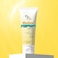 جل واقي من الشمس Fixderma Shadow بعامل حماية SPF 30+، للبشرة الدهنية، واقي من الشمس للجسم والوجه، واقي من الشمس واسع الطيف لحماية من الأشعة فوق البنفسجية UVA وUVB - للنساء والرجال - 75 جم