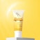 Fixderma Shadow Sunscreen SPF 50+ Cream Pa+++, Sunscreen For Dry Skin, Sun Screen Protector SPF 50, Sunscreen For Body &amp; Face, Uva &amp; Uvb Protection, Sunscreen For Women &amp; Men - 40gm (Pack Of 2)