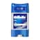 Gillette Clear Gel Arctic Ice Antiperspirant 70ml
