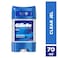 Gillette Gillette Stick Clear Gel Cool Wave