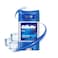 Gillette Gillette Stick Clear Gel Cool Wave