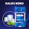 Gillette Gillette Stick Clear Gel Cool Wave