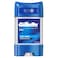 Gillette Gillette Stick Clear Gel Cool Wave