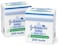 Johnson's Baby Cotton Buds, 400 Pieces