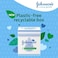 Johnson's Baby Johnson&rsquo;S Baby Cotton Buds, Box Of 200