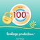 Pampers Care Pants Diapers, Size 5, 12-18kg, Unique Softest Absorption For Ultimate Skin Protection, 160 Count