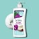 St. Ives Softening Body Lotion Coconut &amp; Orchid Extract 21oz (Pack Of 2)