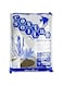 Marfied Contro Soil-Brown 3L