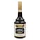 Kassatly Tamarind Syrup, 600ml