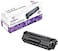 17A -CF217A Compatible Toner Cartridge for M102 M130 (PACK OF 2)