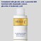 Obagi C Exfoliating Day Lotion With AHA Glycolic Acid And Vitamin C For Brighter Complexion 59ml