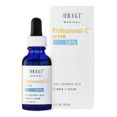 Obagi Professional-C Vitamin C 10% Serum 30ml