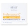 Obagi Professional-C 30% L-Ascorbic Acid 2-in-1 Brightening Microdermabrasion Polish + Face Mask 80g