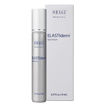 Obagi ELASTIderm De-puffing Eye Serum 14ml
