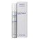 Obagi ELASTIderm De-puffing Eye Serum 14ml
