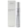 Obagi Elastiderm De-Puffing Eye Serum, 14ml