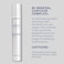 Obagi Elastiderm De-Puffing Eye Serum, 14ml