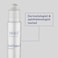 Obagi Elastiderm De-Puffing Eye Serum, 14ml