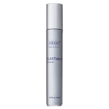 Obagi Elastiderm De-Puffing Eye Serum, 14ml