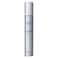 Obagi Elastiderm De-Puffing Eye Serum, 14ml
