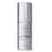 Obagi Elastiderm Anti-Aging Facial Serum 30ml