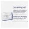Obagi Hydrate Luxe Moisture Rich Cream 48g