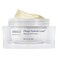 Obagi Hydrate Luxe Moisture Rich Cream 48g