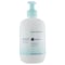 Obagi Back Bar Exfoderm Forte 16.9 Oz (479Gm)