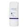Obagi Nu Derm Exfoderm Skin Smoothing Exfoliating Lotion 57 g