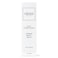 Obagi Daily Hydro-Drops Hydrating Facial Serum 30ml