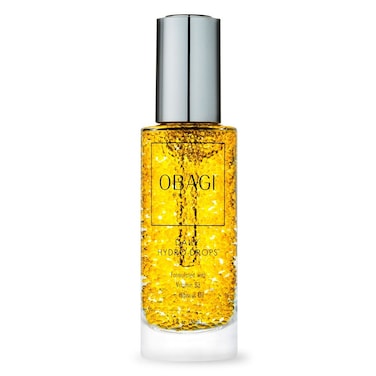 Obagi Daily Hydro-Drops Hydrating Facial Serum 30ml