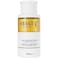 Obagi C Balancing Toner 198Ml New
