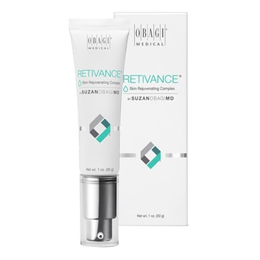 Obagi Retivance Skin Rejuvenating Complex 30 g