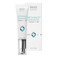 Obagi Retivance Skin Rejuvenating Complex 30 g