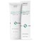 Obagi Medical Physical Defense SPF50 PA++++ Broad Spectrum Mineral Sunscreen Cream Tinted 96.3g