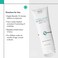 Obagi Medical Physical Defense SPF50 PA++++ Broad Spectrum Mineral Sunscreen Cream Tinted 96.3g