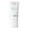 Obagi Medical Physical Defense SPF50 PA++++ Broad Spectrum Mineral Sunscreen Cream Tinted 96.3g