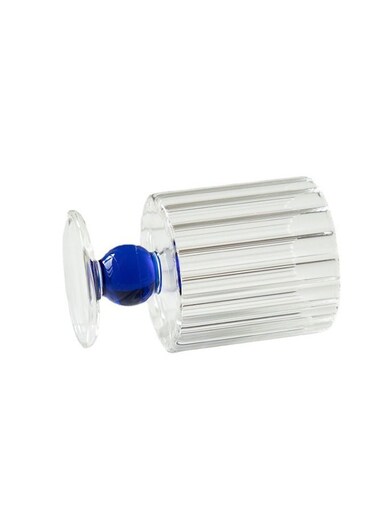Vintage Bead Cup 220ml
