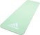 adidas Fitness Mat - 10Mm - Green