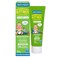 Boudreaux's Butt Paste Diaper Rash Ointment, With Natural Aloe, 4 Oz