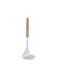Home Natura Potato Masher 27x8.2cm - Natural