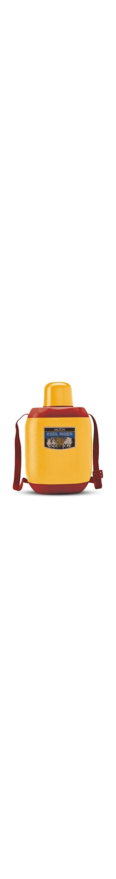 Milton Kool Rider 1500, 1.5 Litre, Water bottle   Kids