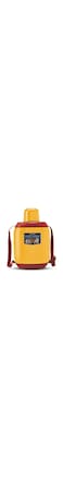 Milton Kool Rider 1500, 1.5 Litre, Water bottle   Kids